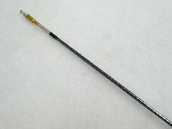 21銀影競技ZD 85(05920330)